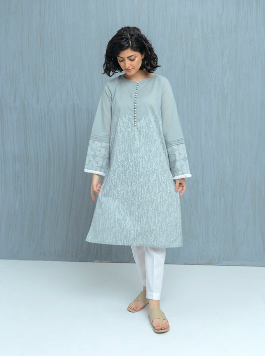 Beechtree - Printed Shirt