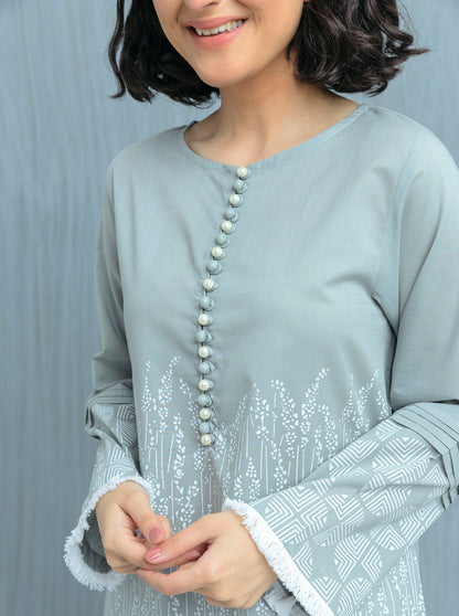 Beechtree - Printed Shirt