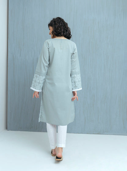 Beechtree - Printed Shirt