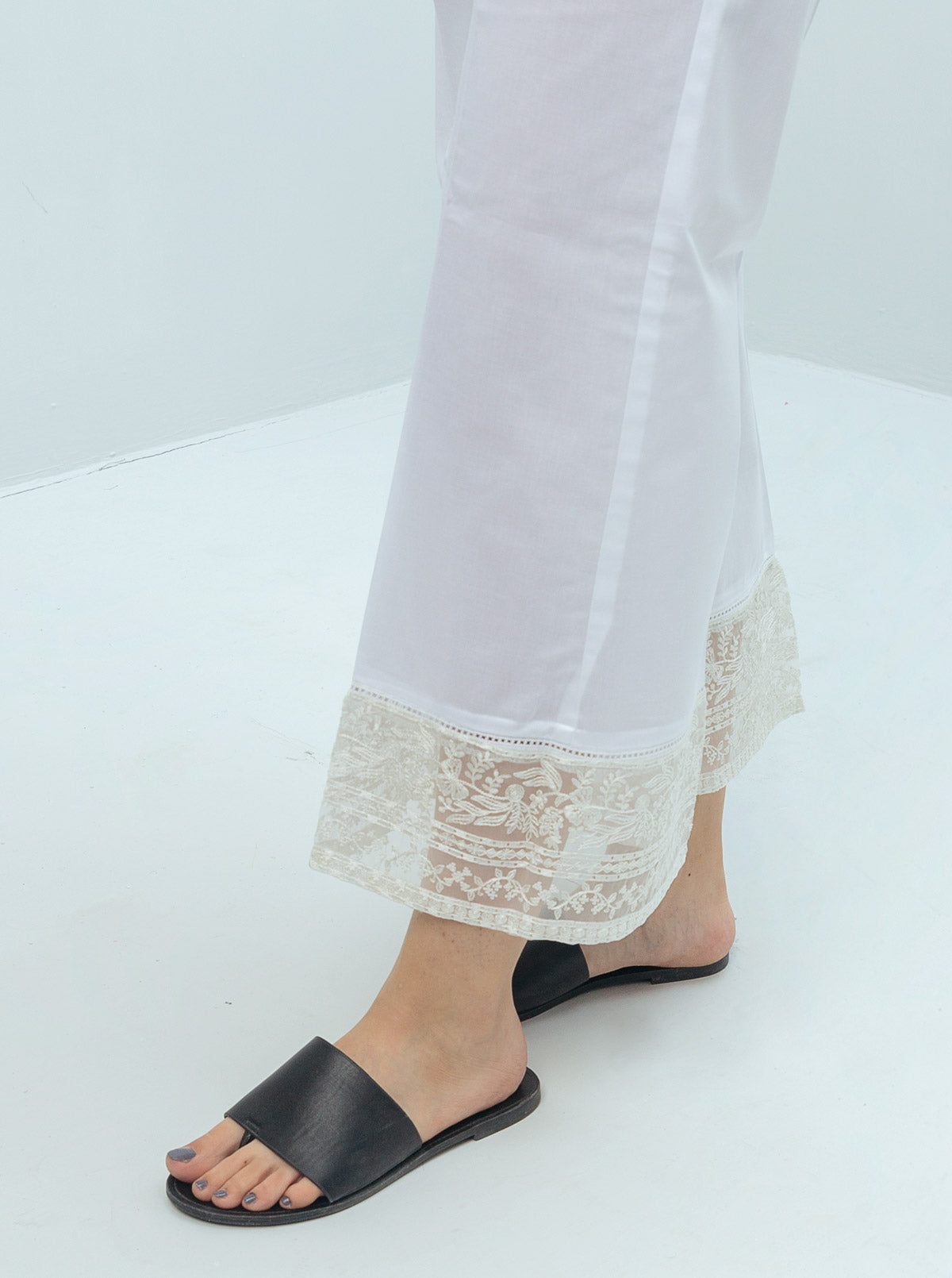 Beechtree - Slack Pants