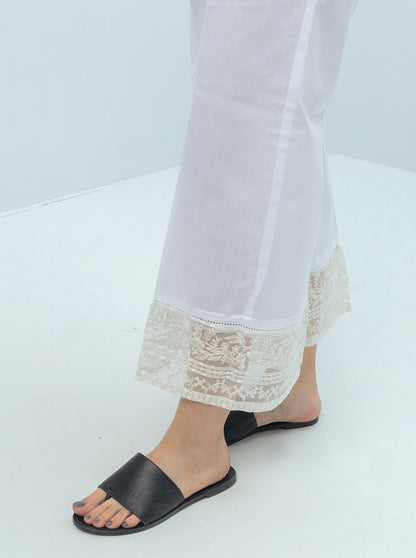 Beechtree - Slack Pants