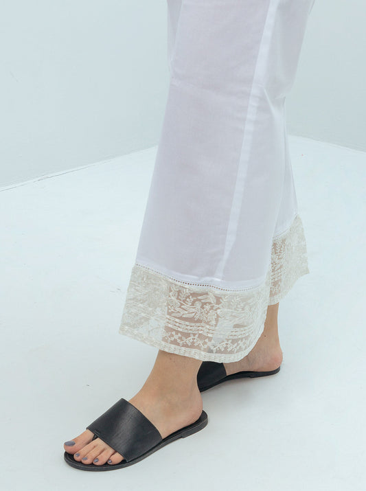 Beechtree - Slack Pants