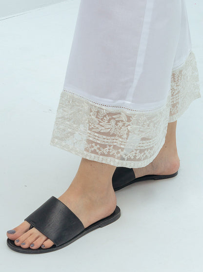 Beechtree - Slack Pants