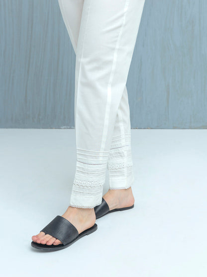 Beechtree - Straight Pants