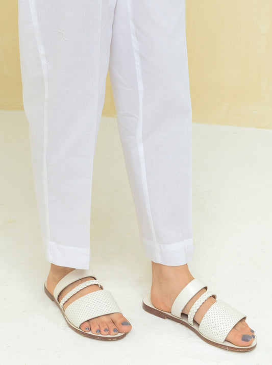 Beechtree - Straight Pants