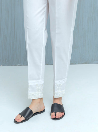 Beechtree - Straight Pants