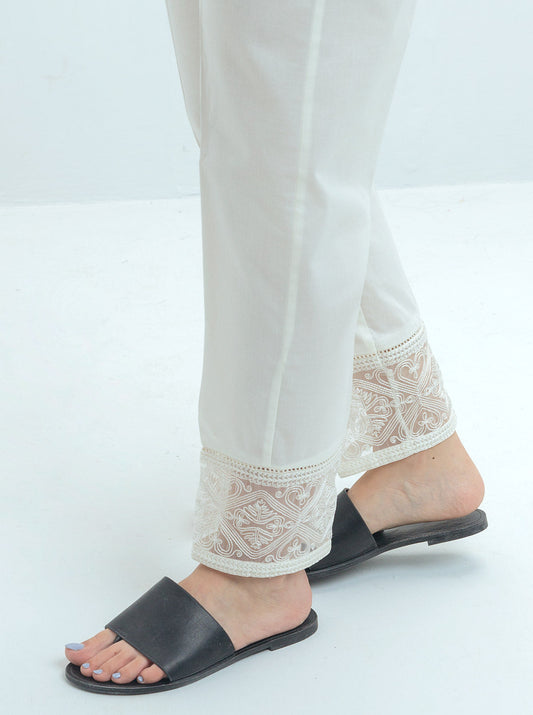 Beechtree - Straight Pants