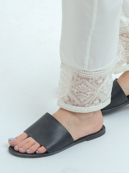 Beechtree - Straight Pants