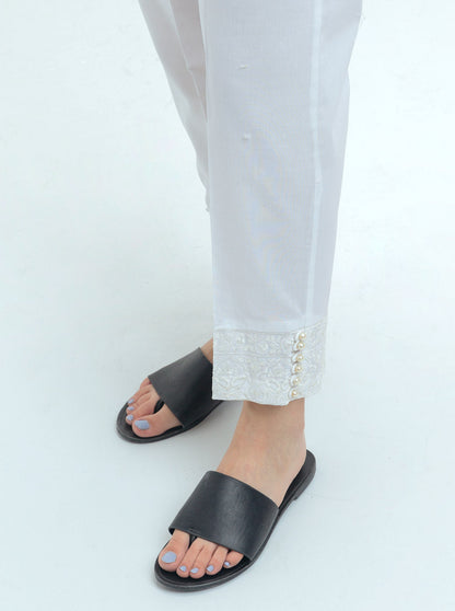 Beechtree - Straight Pants