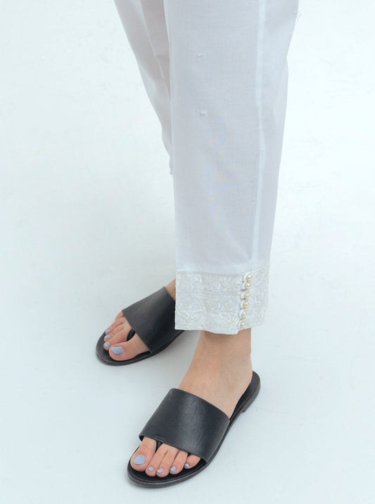 Beechtree - Straight Pants