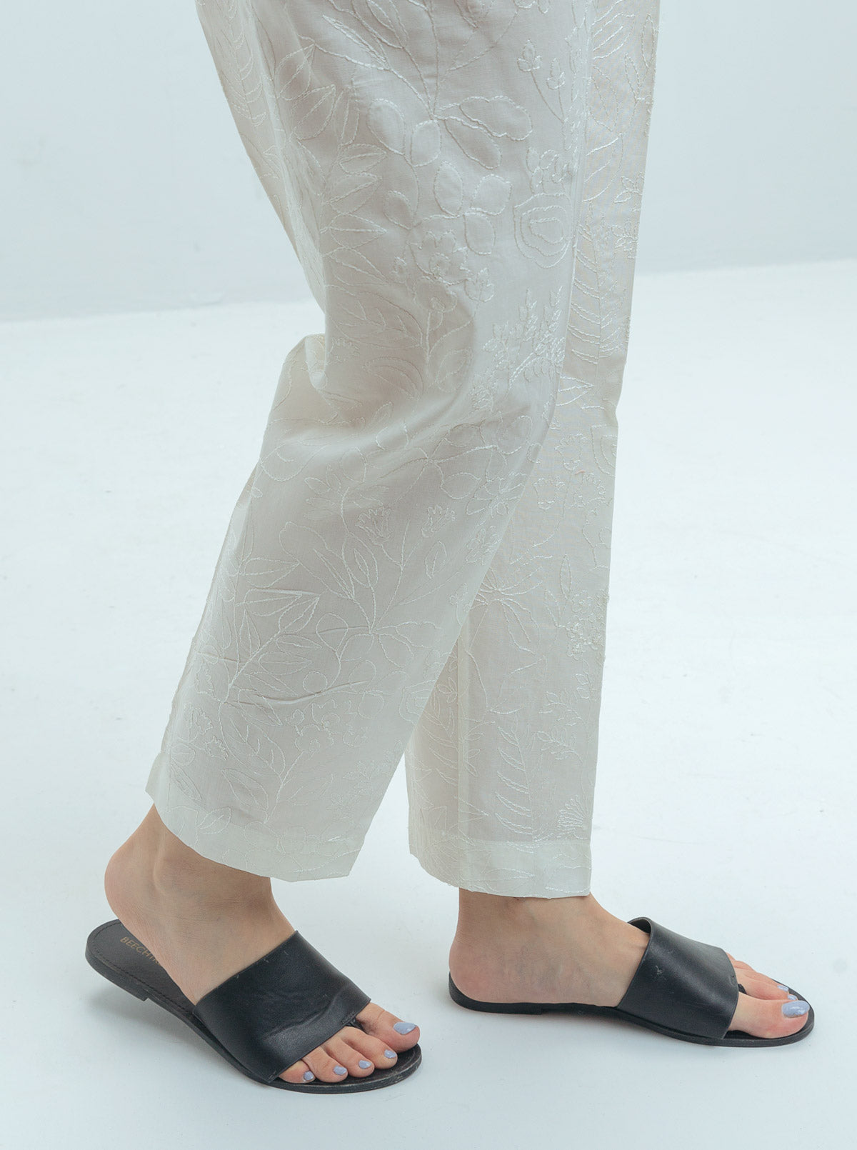 Beechtree - Straight Pants