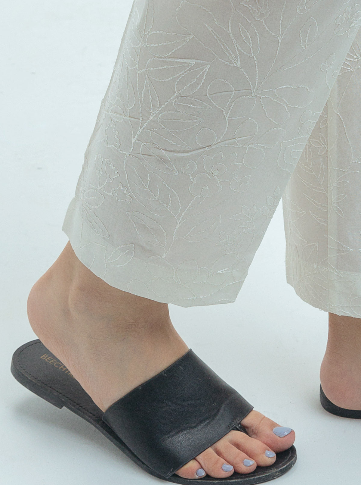 Beechtree - Straight Pants