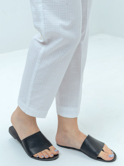 Beechtree - Straight Pants