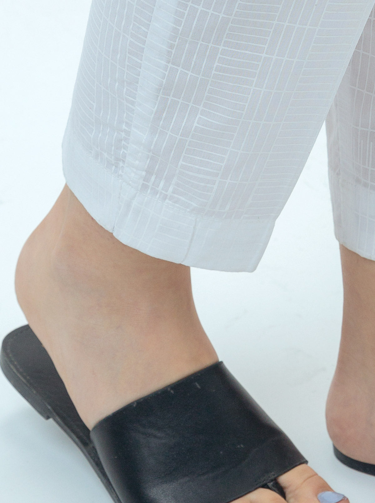 Beechtree - Straight Pants