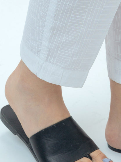 Beechtree - Straight Pants