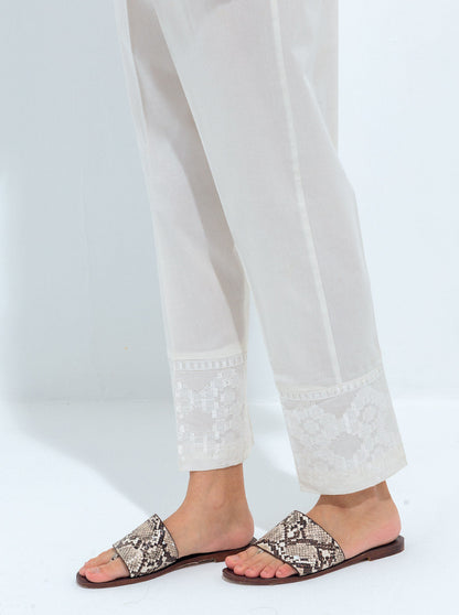 Beechtree - Straight Pants