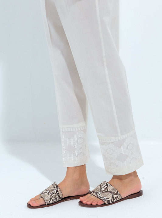 Beechtree - Straight Pants