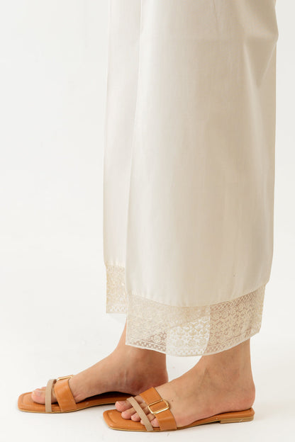 Beechtree - Slack Pants