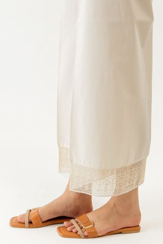 Beechtree - Slack Pants