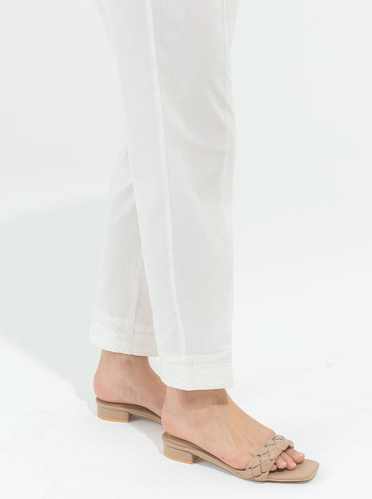 Beechtree - Straight Pants