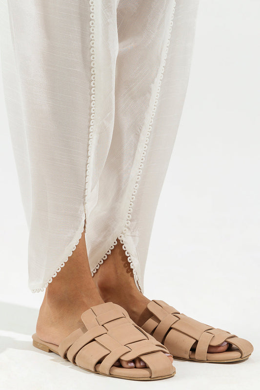 Beechtree - Silk Pants