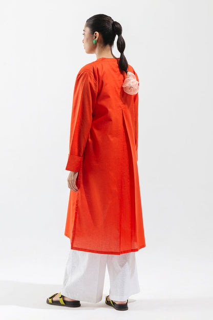 Beechtree - BASIC MULTI NEPS SHIRT (PRET)