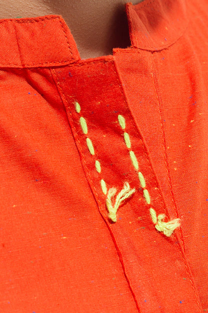 Beechtree - BASIC MULTI NEPS SHIRT (PRET)