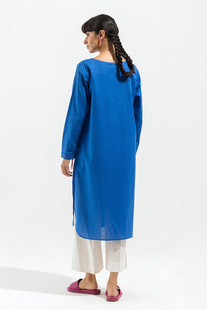 Beechtree - BASIC MULTI NEPS SHIRT (PRET)