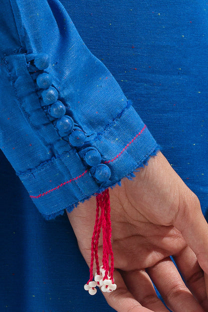 Beechtree - BASIC MULTI NEPS SHIRT (PRET)