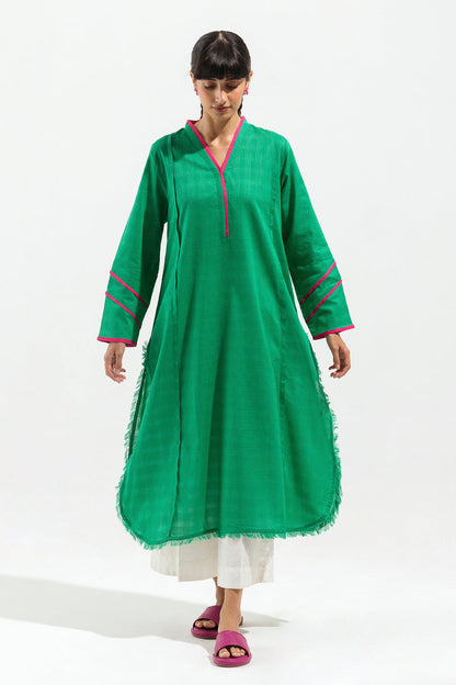 Beechtree - Basic Shirt