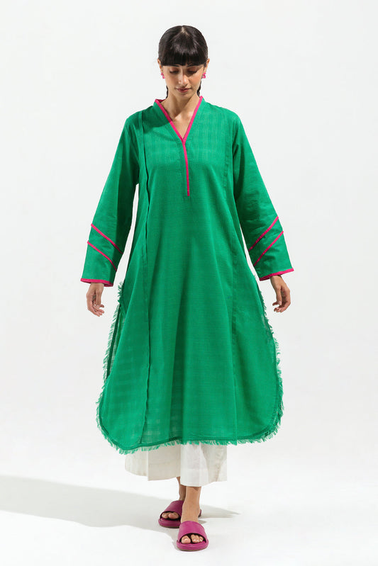 Beechtree - Basic Shirt