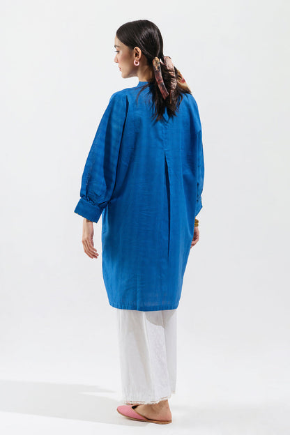 Beechtree - Basic Shirt