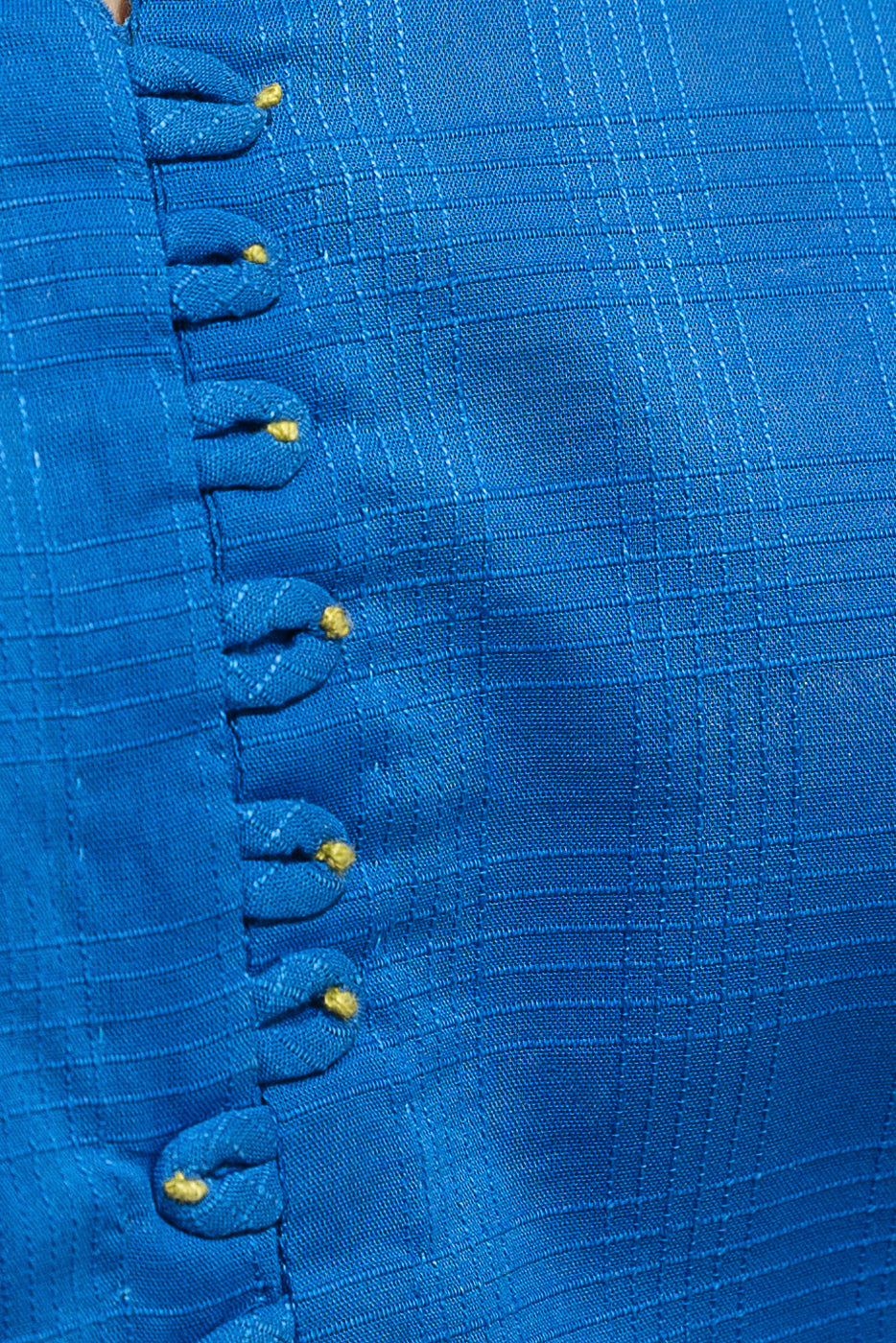 Beechtree - Basic Shirt