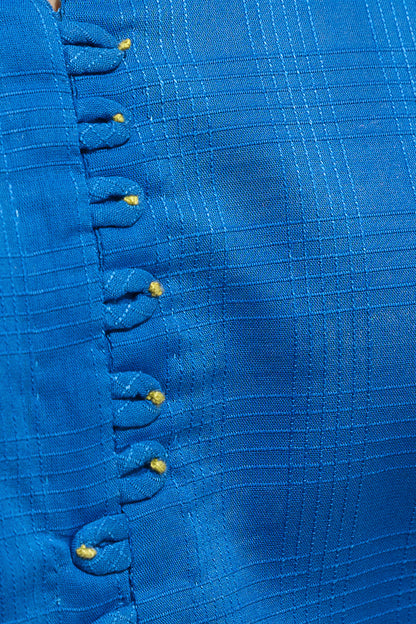 Beechtree - Basic Shirt