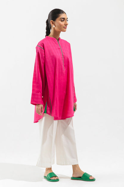 Beechtree - Basic Shirt