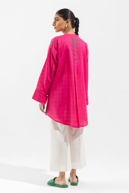 Beechtree - Basic Shirt