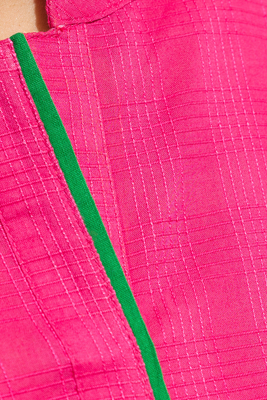 Beechtree - Basic Shirt