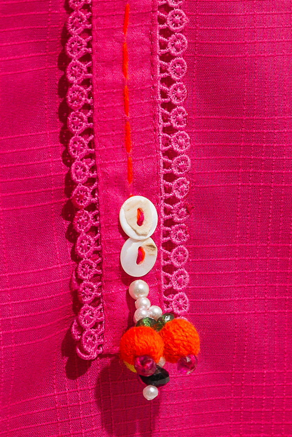 Beechtree - Basic Shirt