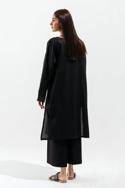 Beechtree - Embroidered Shirt