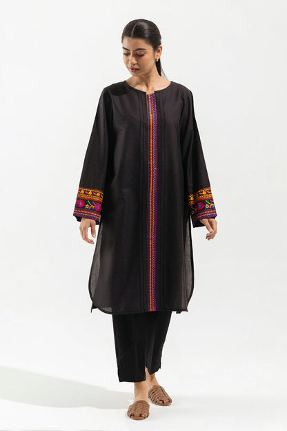 Beechtree - Embroidered Shirt