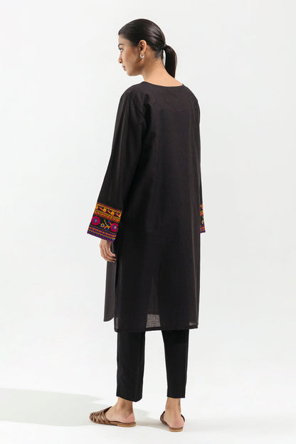 Beechtree - Embroidered Shirt