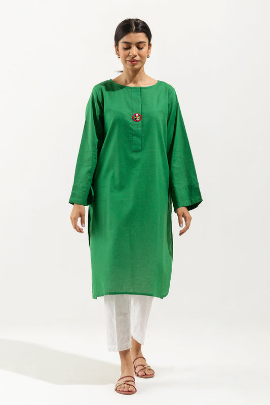 Beechtree - Basic Shirt