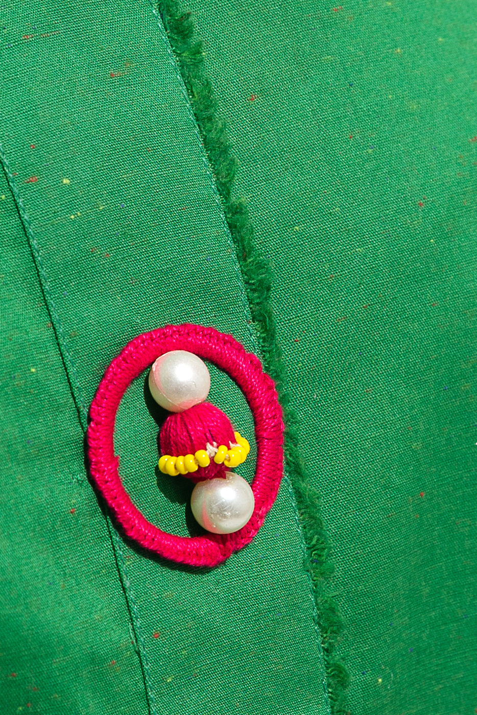 Beechtree - Basic Shirt