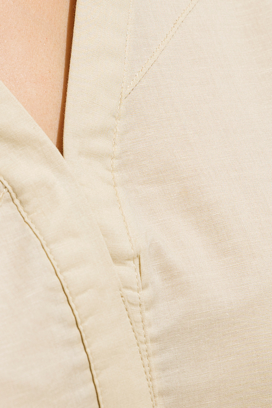 Beechtree - EMBROIDERED LAWN SHIRT (PRET)