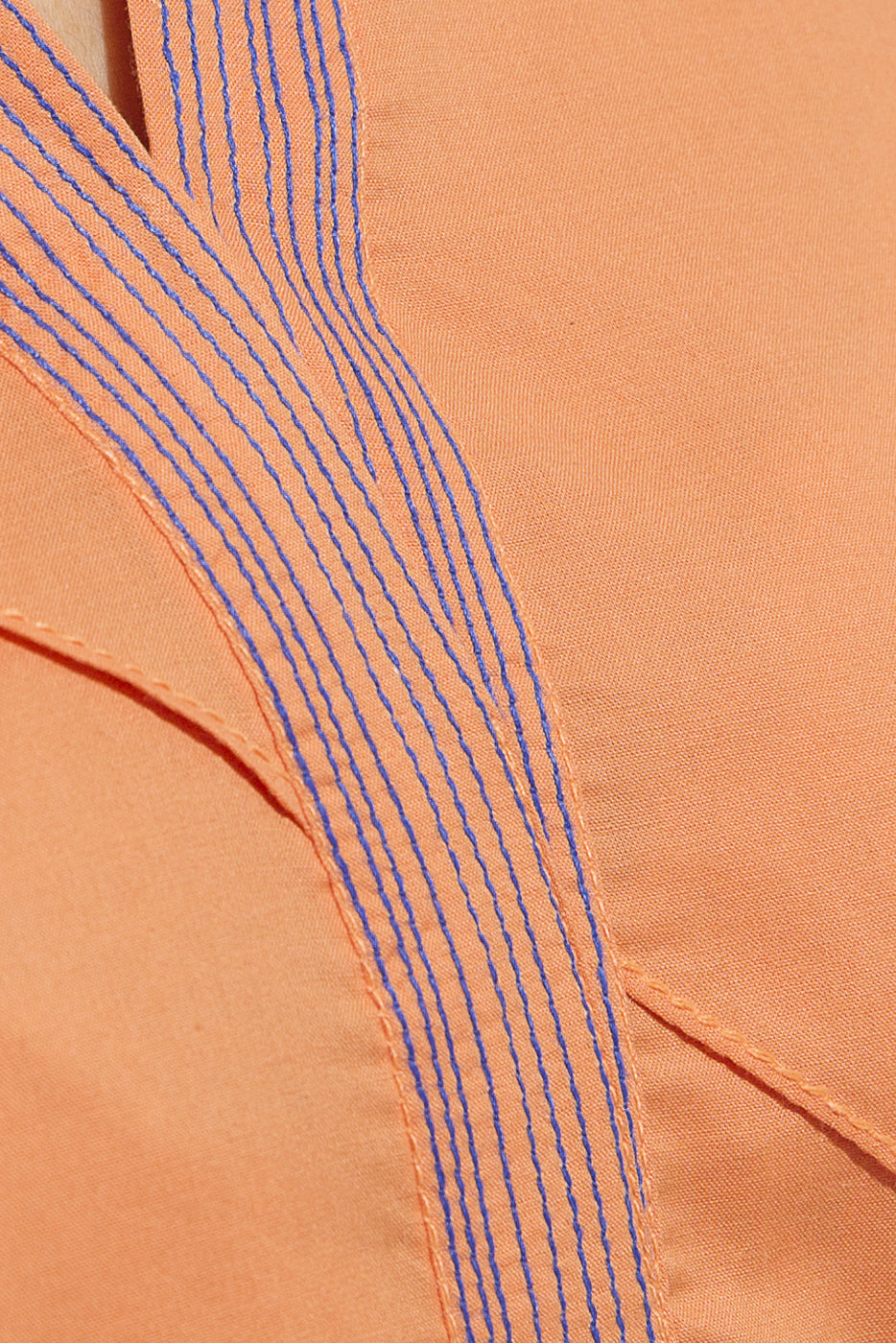 Beechtree - EMBROIDERED LAWN SHIRT (PRET)