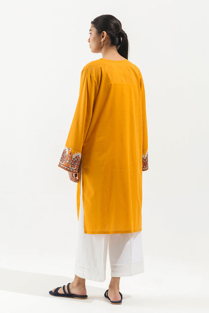 Beechtree - Embroidered Shirt