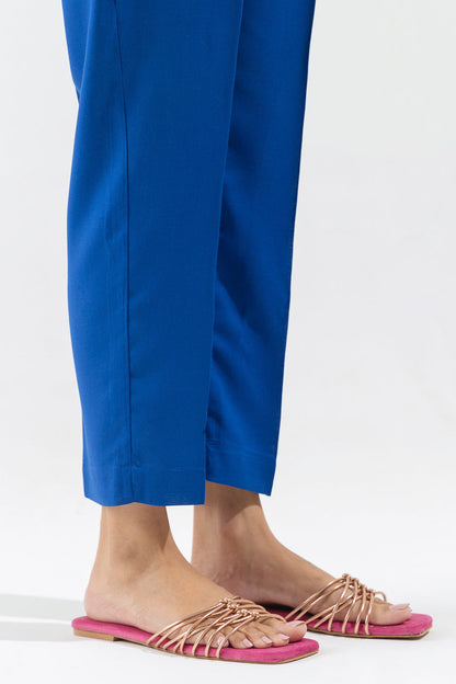 Beechtree - Straight Pants