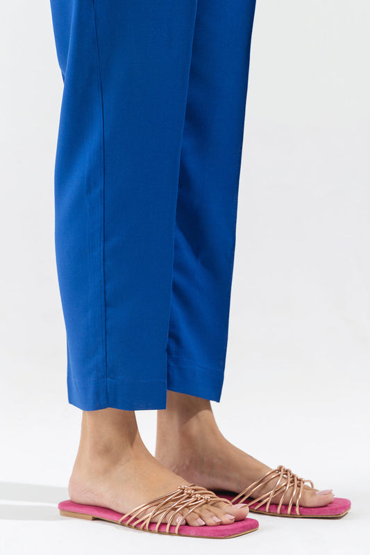 Beechtree - Straight Pants