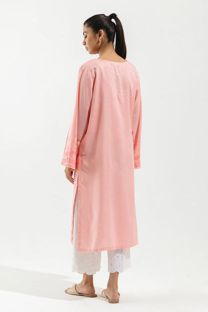 Beechtree - Printed Shirt