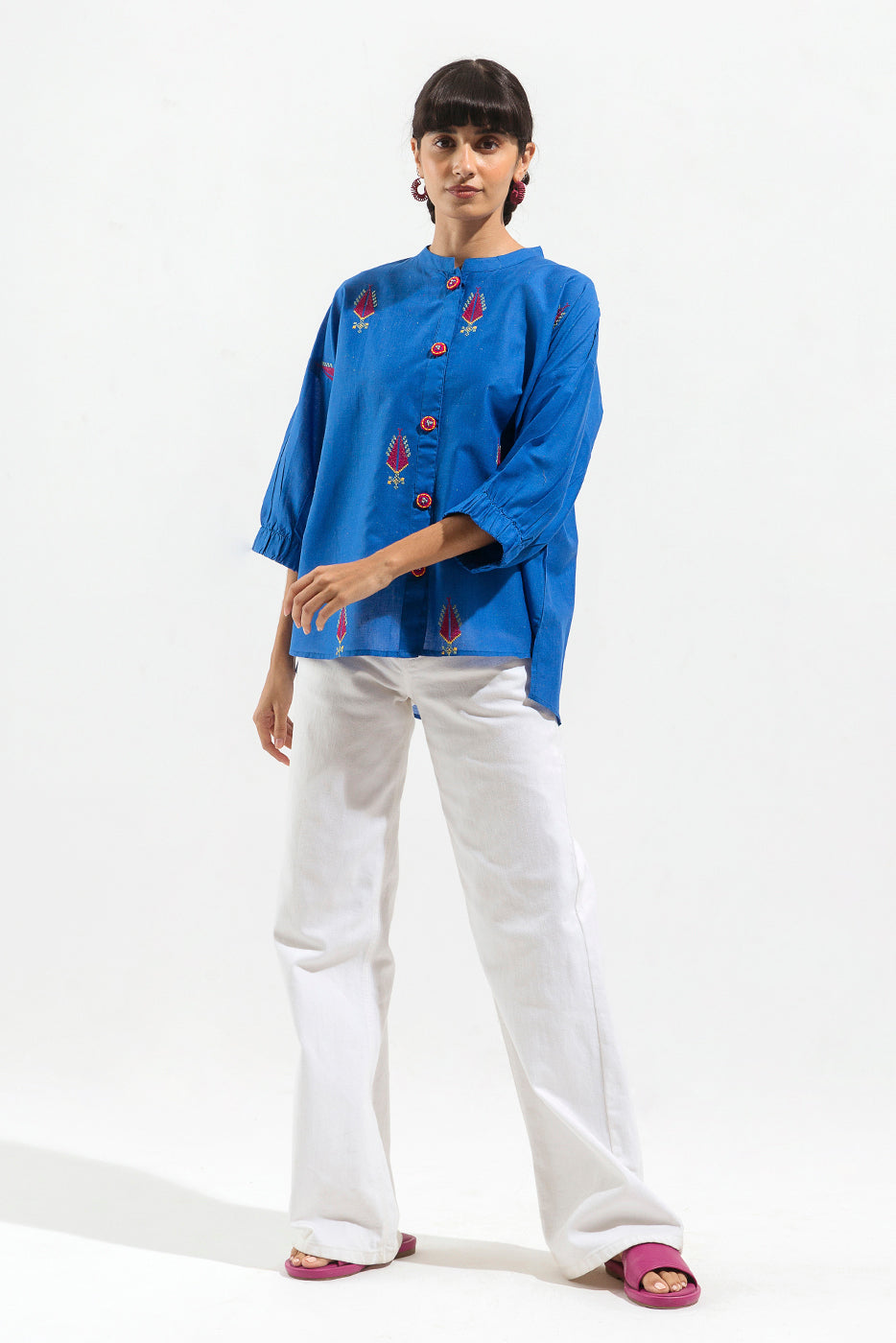 Beechtree - MULTI NEPS TOP (PRET)
